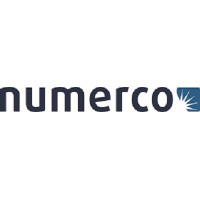 Numerco