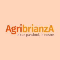 Agri Brianza Srl