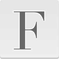 FMD - The Fashion Model Directory