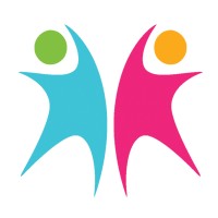 Coaching Go Where Pte