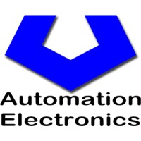 Automation & Electronics