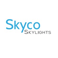 Skyco Skylights (now Kingspan Light + Air North America)
