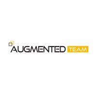 Augmented Team Private Limited