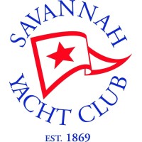 Savannah Yacht Club Inc