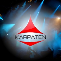 Karpaten - Das Musikzeltfestival