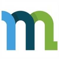 gemeente Meierijstad