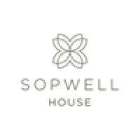 Sopwell House