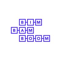 Bim Bam Boom