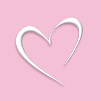 Beauty Creations Cosmetics