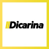 DICARINA