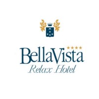 BellaVista Relax Hotel