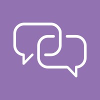 Jouw Scriptiecoach BV