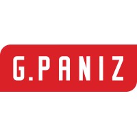 G.Paniz Equipamentos