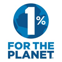 1% for the Planet France