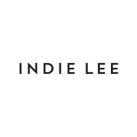 Indie Lee &