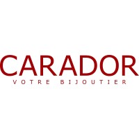 Bijouterie Carador