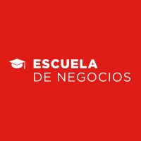 Escuela de Negocios CCQ