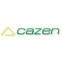 CAZEN - Companhia de Armazenamento de Energia