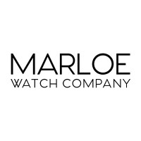 Marloe Watch Company