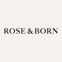 Rose & Born