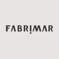 Fabrimar