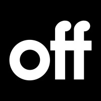 Off Market - Uncommon investments