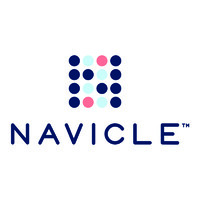 NAVICLE