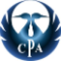 CPA (Holdings)