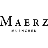 MAERZ Muenchen