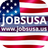 Jobs USA - Jobsusa.us
