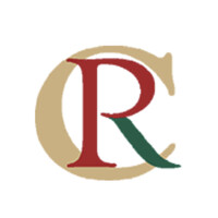 Cedar Point Resort & Lodge Chapel Hill Resort