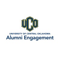 University of Central Oklahoma Alumni Engagement