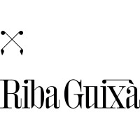 Curtidos Riba Guixà- Lvmh