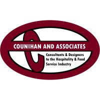 Counihan & Associates