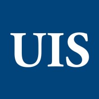 University of Illinois Springfield