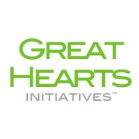 Great Hearts Initiatives