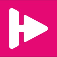 Hochanda Global Limited