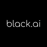black.ai