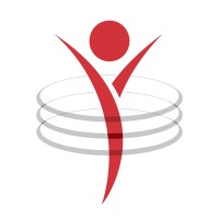 Canadian Kinesiology Alliance - Alliance Canadienne de Kinésiologie