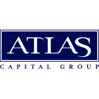 Atlas Capital Group