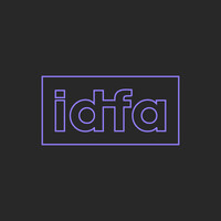 International Documentary Film Festival Amsterdam (IDFA)