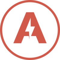 AllumiaX Engineering