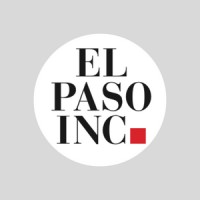 El Paso