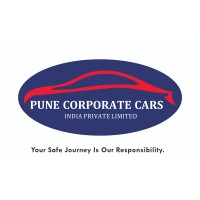 Pune Corporate Cars India Pvt
