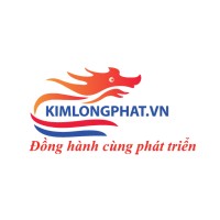Điện Máy Kim Long Phát - Trung Tâm Máy Điện Giải