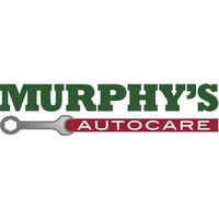 Murphy's Autocare