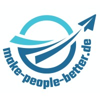 Make-People-Better.de