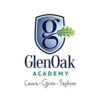 GlenOak Academy