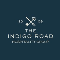 The Indigo Road Hospitality Group