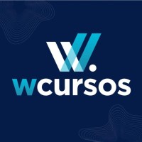 W Cursos
